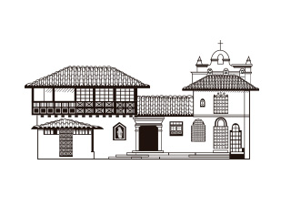 logo-museo-el-chico-resena-historica