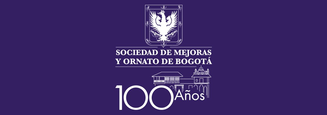 100 años