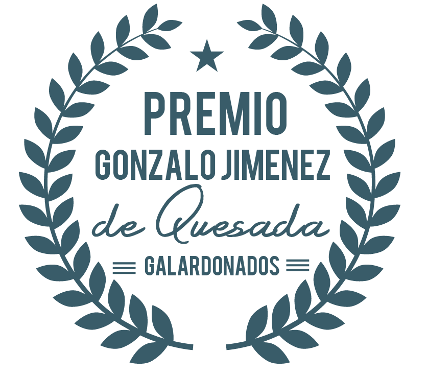 mejoras_y_ornato_de_bogota_premio_gonzales_jimenez_de_quesada