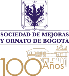 Sociedad de Mejoras y Ornato de Bogotá